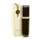 Royal Secret by Royal Secret, 3.3  oz Spray Concentrate for women.