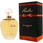 Rumba by Balenciaga, 3.33 oz Eau De Toilette Spray, For women.