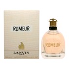 Rumeur by Lanvin, 3.3 oz Eau De Parfum Spray for women.