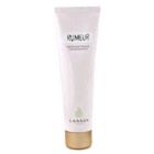 Rumeur by Lanvin, 5 oz Perfumed Shower Gel for women. awruml5sg Rumeur by Lanvin, 5 oz Perfumed Shower Gel for women.
