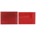 Rush by Gucci 17 oz Eau De Toilette Spray for women
