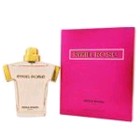 Rykiel Rose by Sonia Rykiel, 3.3 oz Eau De Parfum Spray for women.