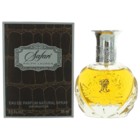 Safari by Ralph Lauren 25 oz Eau De Parfum Spray For women
