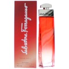 Subtil by Salvatore Ferragamo, 3.4 oz Eau De Parfum Spray for women