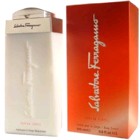 Subtil by Salvatore Ferragamo, 6.8 oz Body Lotion for women