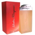Subtil by Salvatore Ferragamo, 6.8 oz Bath & Shower Gel for women
