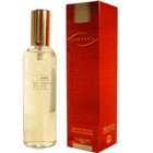 Samsara by Guerlain, 3.1 oz Eau De Toilette Refill Spray for women awsam31rs Samsara by Guerlain, 3.1 oz Eau De Toilette Refill Spray for women