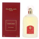 Samsara by Guerlain, 3.4 oz Eau De Parfum Spray for women