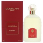 Samsara by Guerlain, 3.4 oz Eau De Toilette Spray for women