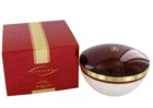 Samsara by Guerlain, 7 oz Gentle Body Cream for women awsam68bc Samsara by Guerlain, 7 oz Gentle Body Cream for women