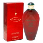 Samsara by Guerlain, 6.8 oz Gentle Body Lotion for women awsam68bl Samsara by Guerlain, 6.8 oz Gentle Body Lotion for women
