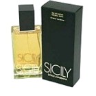 Sicily by Dolce & Gabbana, 1.7 oz Eau De Parfum Spray for women