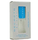Secrets by Dana 2 oz Eau De Toilette Spray for women
