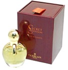 Secret Intention by Guerlain, 1 oz Eau De Toilette Spray for women