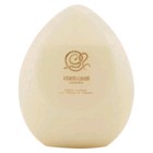 awserp67bl Serpentine by Roberto Cavalli, 6.8 oz Body Lotion for women.