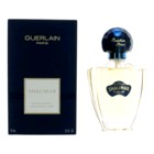 Shalimar by Guerlain, 2.5 oz Eau De Cologne Spray, for women.