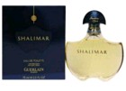 Shalimar by Guerlain, 2.5 oz Eau De Toilette Spray for women