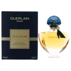Shalimar by Guerlain, 1 oz Eau De Parfum Spray, for women.