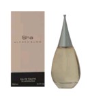 Sha by Alfred Sung, 3.4 oz Eau De Toilette Spray for women