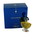 Shalimar by Guerlain 50 oz 12oz Pure Parfum for women