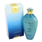 Shalimar Light by Guerlain, 6.8 oz Bath & Shower Gel.