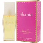 awshan17s Shania Twain By Stetson, 1.7 oz Eau De Toilette Spray for women
