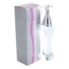 She by Revlon, 3.4oz Cologne Spray for women.