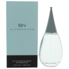Shi by Alfred Sung, 3.4 oz Eau De Parfum Spray for women