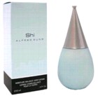 Shi by Alfred Sung, 6.8 oz Moisture Balance Body Lotion for women