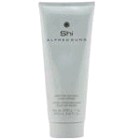 Shi by Alfred Sung 88 oz Moisture Balance Hand Cream for women