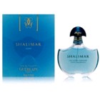 Shalimar Light by Guerlain, 2.5 oz Eau De Toilette Spray for women.