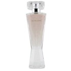 So In Love by Victoria Secret, 2.5 oz Eau De Parfum Spray for women Picture