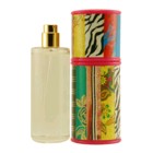 SJP NYC by Sarah Jessica Parker, 2 oz Eau De Toilette Spray for women
