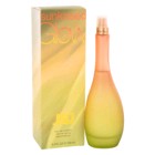 Sunkissed Glow by J.Lo, 3.4 oz Eau De Toilette Spray for women
