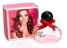 Sexy Little Things by Victoria Secret, 3.4 oz Eau De Parfum Spray for women. 