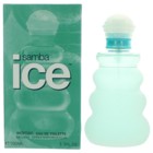 Samba Ice by Perfumer's Workshop, 3.3 oz Eau De Toilette Spray for women