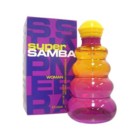 Samba Super by Perfumer's Workshop, 3.3 oz Eau De Toilette Spray for women