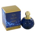 Sun Moon Stars by Karl Lagerfeld, 3.3 oz Eau De Toilette Spray for women.