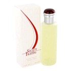 Society Yachting by Society, 3.4 oz Eau De Toilette Spray for women