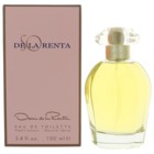 So De La Renta by Oscar De La Renta, 3.3 oz Eau De Toilette Spray for women