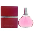 Spirit by Antonio Banderas 34 oz Eau De Toilette Spray for women