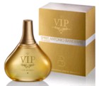 Spirit VIP by Antonio Banderas 34 oz Eau De Toilette Spray for women VIP