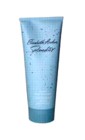 Splendor by Elizabeth Arden 68 oz Luxury Body Moisturizer for Women