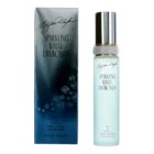 Sparkling White Diamonds by Elizabeth Taylor 17 oz Eau De Toilette Spray for women