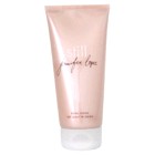 Still by J.lo, 6.7 oz Body Lotion for women (Jennifer Lopez) awstl68bl Still by J.lo, 6.7 oz Body Lotion for women (Jennifer Lopez)