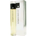 Strass by Luciano Soprani 25oz Eau De Toilette Spray for women