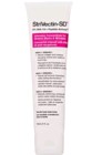 Stretch Marks and Wrinkles Cream Perfume by StriVectin, 5 oz Intensive Concentrate for women