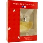 American Original Stetson Woman by Coty 1 oz Spray Eau De Parfum for women