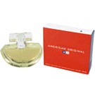 American Original Stetson Woman by Coty 1 oz Cologne Spray for women