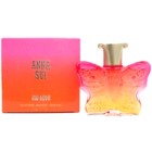 Sui Love by Anna Sui, 2.5 oz Eau De Toilette Spray for women